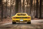 Ferrari F512 M 1995 года (US)